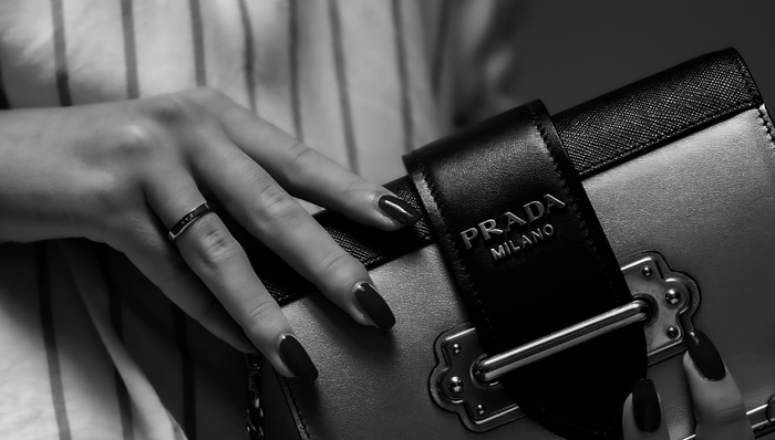 奢侈品消費,年輕人,消費需求,投資