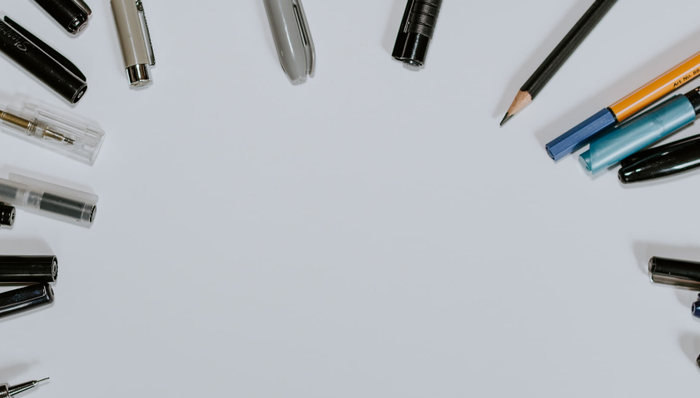 漲價(jià),文具,學(xué)生