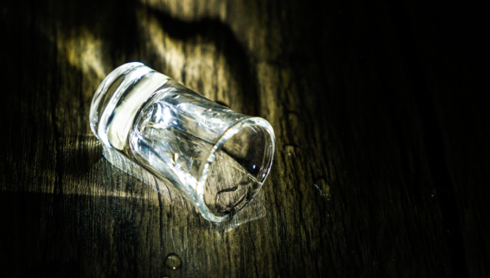 金徽酒,投資收益,白酒