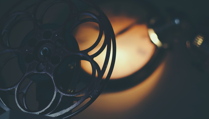 影視產業(yè),資本市場,上市公司,財報,業(yè)績