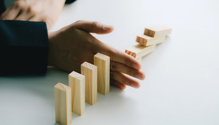 違規(guī)接受投保人使用信用卡還保單貸款，光大永明人壽被罰款20萬(wàn)元