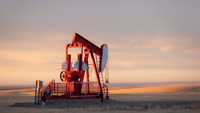 油价,石油,欧佩克