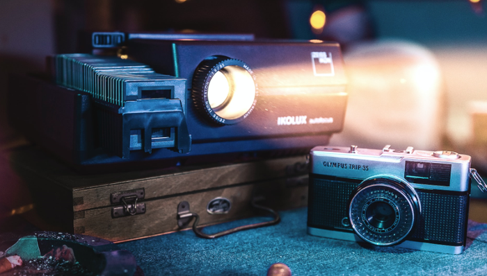 激光投影,應(yīng)用場(chǎng)景