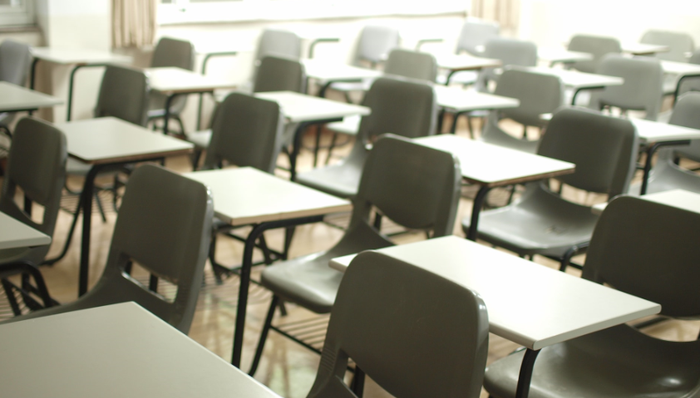 粉筆科技,虧損,市場(chǎng)份額