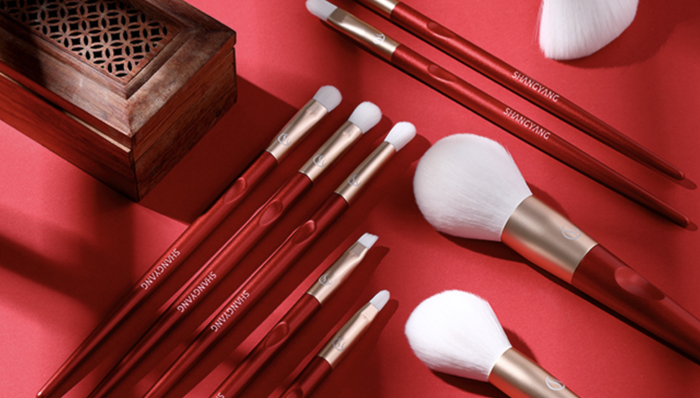 新三板挂牌上市后,尚洋科技恐怕不能只做化妆刷了