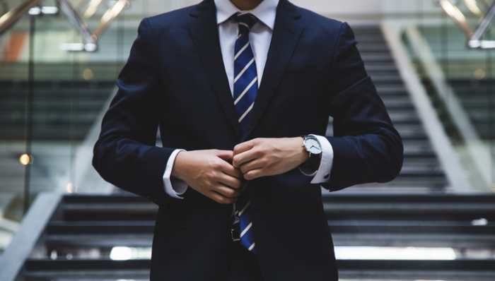 王健林,萬達(dá)集團(tuán),企業(yè)傳承,王思聰