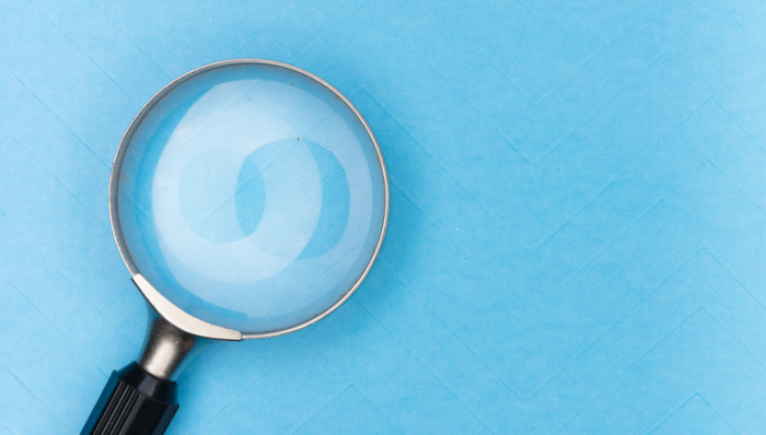 悟空搜索,廣告,字節(jié)跳動(dòng),抖音,流量