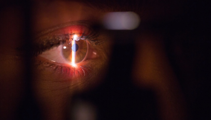 近視預防,國產(chǎn)品牌,商業(yè)化,眼科醫(yī)療