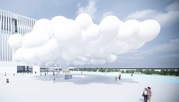 世界設計之都大會，當納利，工業(yè)設計，建筑設計,設計之都