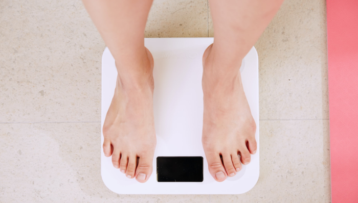 數(shù)字療法,可穿戴設(shè)備,健康