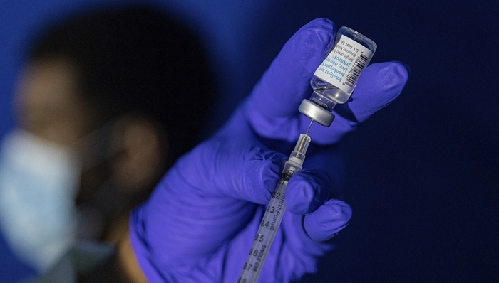 拜登,行政令,生物技術(shù)