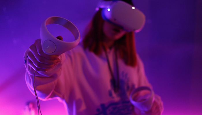 元宇宙,職場(chǎng)生態(tài),新職業(yè)