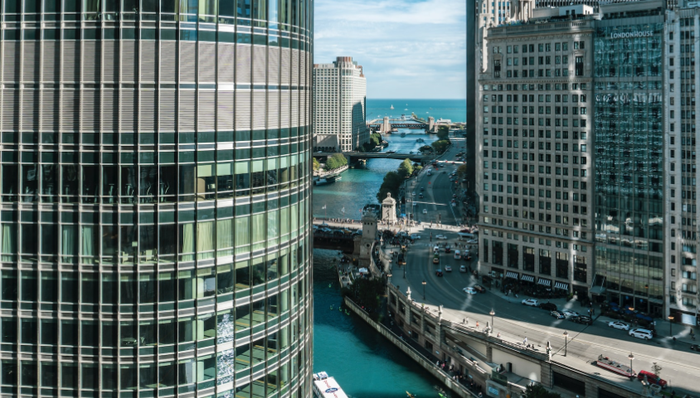 國際品牌,本土化,中國市場