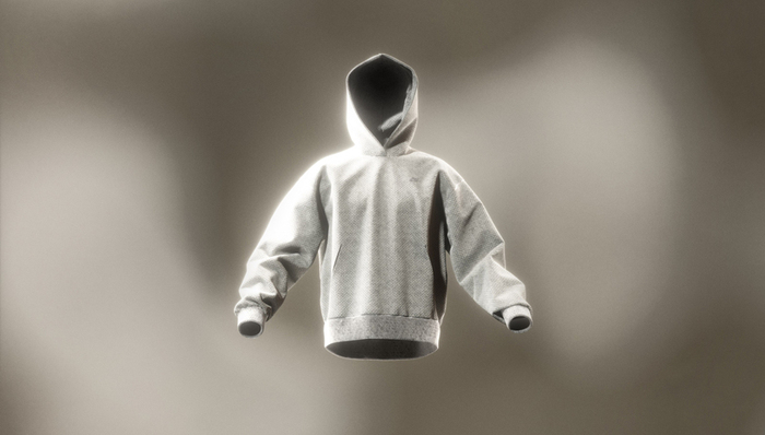 耐克推出Forward创新科技,头部运动品牌技术竞争加剧