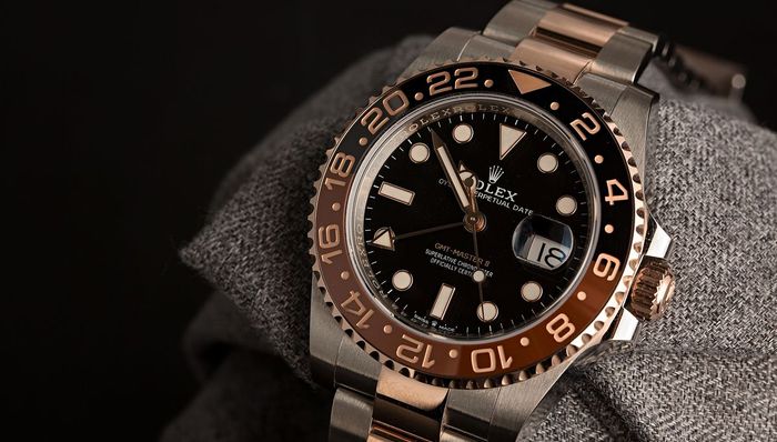 時尚商業(yè)說