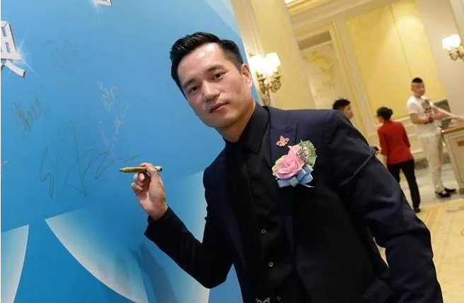 赌博,澳门博彩业,洗米华