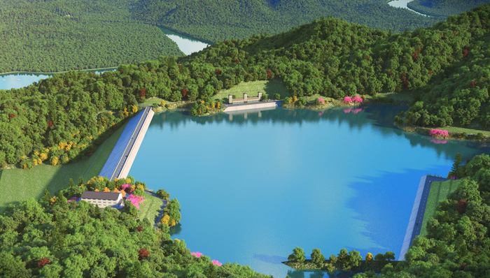 储能,电力,协鑫集团