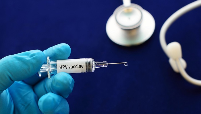 沃森生物连续降价,打响国产HPV疫苗“价格战”