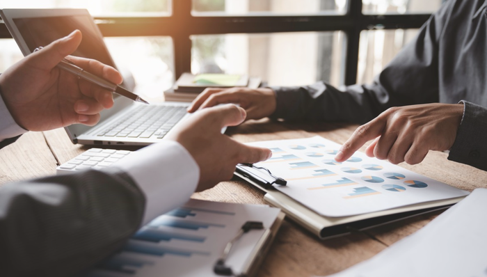 快看 | 员工利用他人证券账户买卖股票,中信建投证券被出具警示函