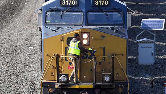 權(quán)力游戲,經(jīng)濟(jì)世界觀,天下故事