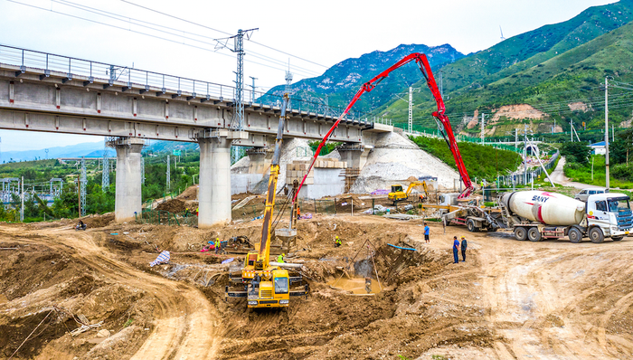 經(jīng)濟(jì)增長(zhǎng),投資,消費(fèi),