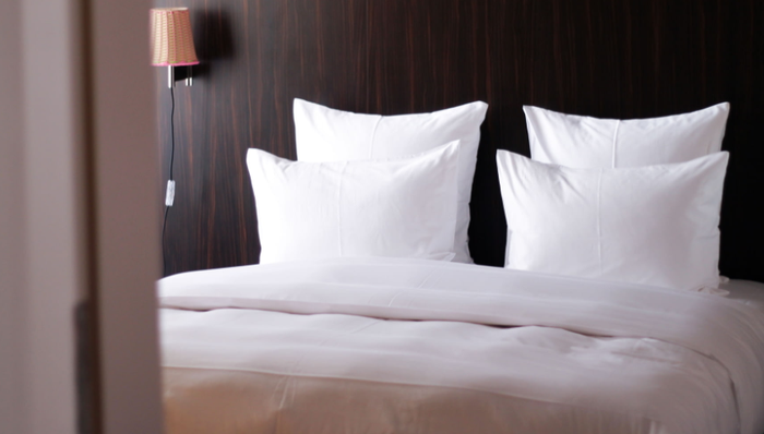 酒店投資,成本,回報率