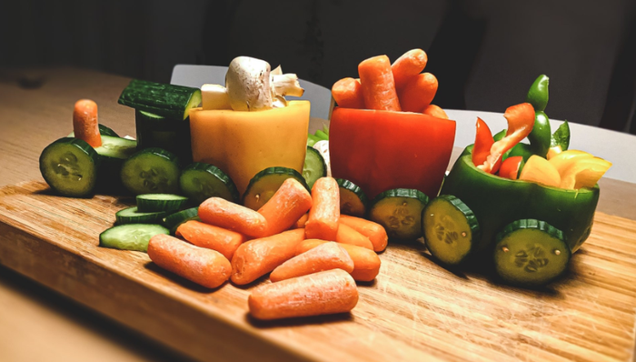 三農(nóng)內(nèi)容,電商,短視頻,抖音