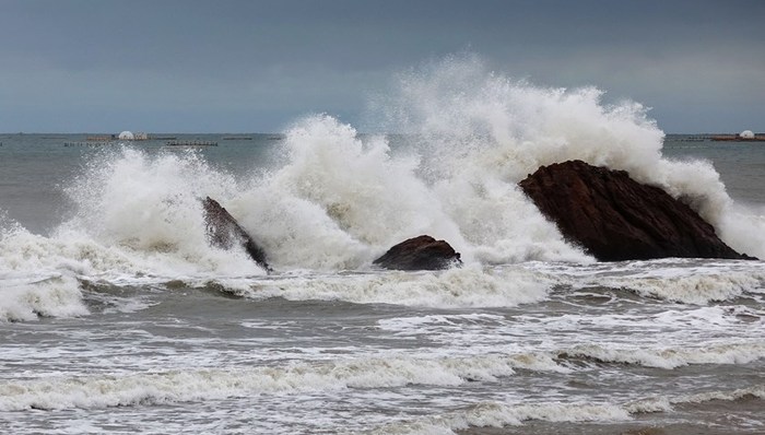 熱點(diǎn)關(guān)注