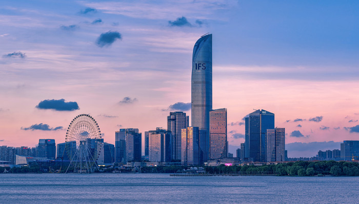 限購,蘇州,樓市大數(shù)據(jù)