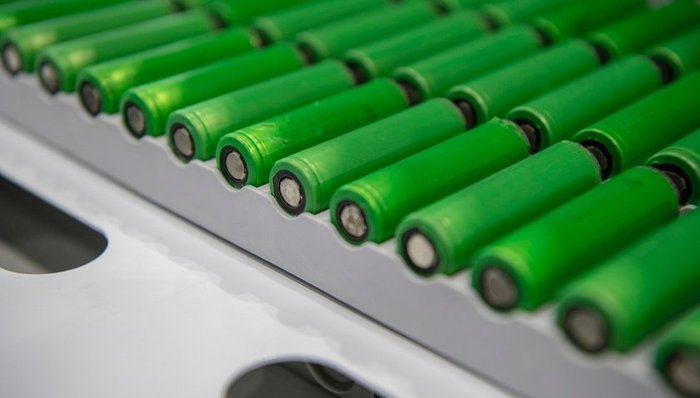 譽(yù)辰智能，寧德時(shí)代，鋰電池，鋰電設(shè)備，先導(dǎo)智能