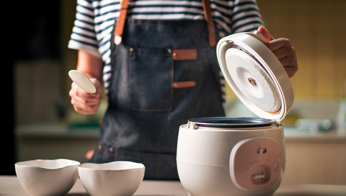 格力電器,家電,科技,珠海,預制菜