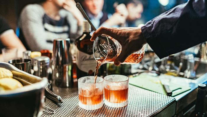 低度酒,年輕人,白酒,投資,消費(fèi)習(xí)慣,酒文化