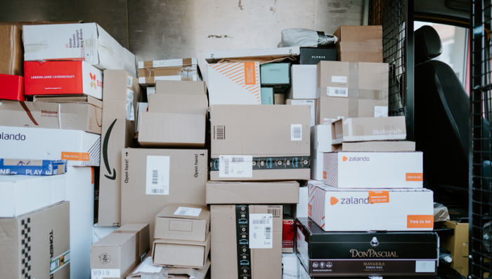 阿里巴巴,順豐,京東,快遞,價(jià)格戰(zhàn),監(jiān)管