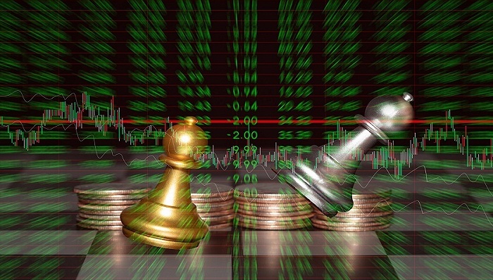 从财务造假到抢公章,*ST海伦遭立安调查,谁为3.84万散户担责?