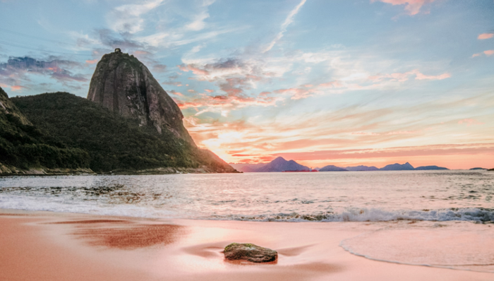 文旅行業(yè),阿那亞,聯(lián)名,奢侈品品牌