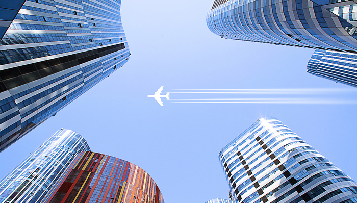 均瑶集团因经营需要低位减持东航,可变现约7.6亿元