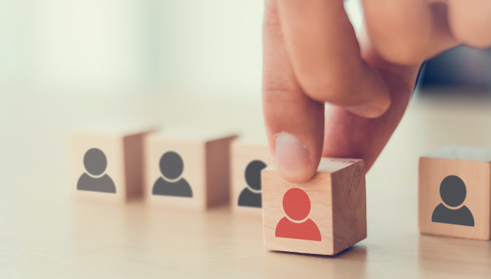 AMC,中信集团,中国华融