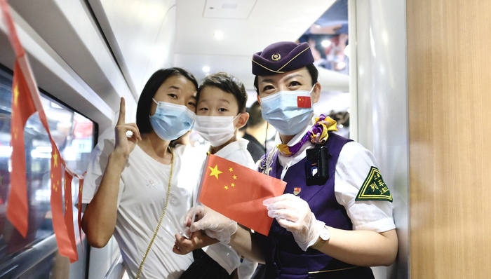 上海,鐵路,顧蓉,二十大,高鐵,代表