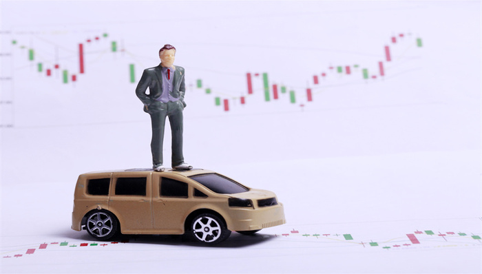 东田微,消费电子,IPO,指定监视居住