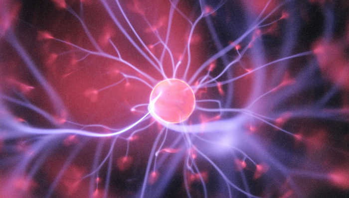 數(shù)字療法,醫(yī)療服務(wù),數(shù)字化,臨床應(yīng)用