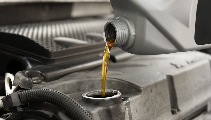 海航,ST海越,新能源