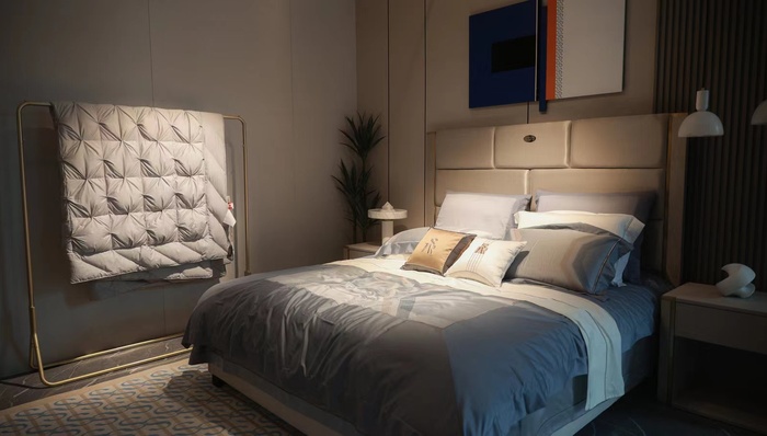 睡眠,家居,產品設計