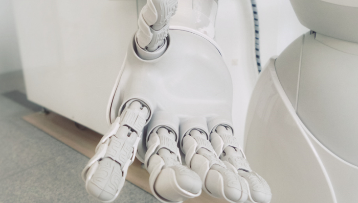 手術(shù)機器人,集中采購,醫(yī)療,定價