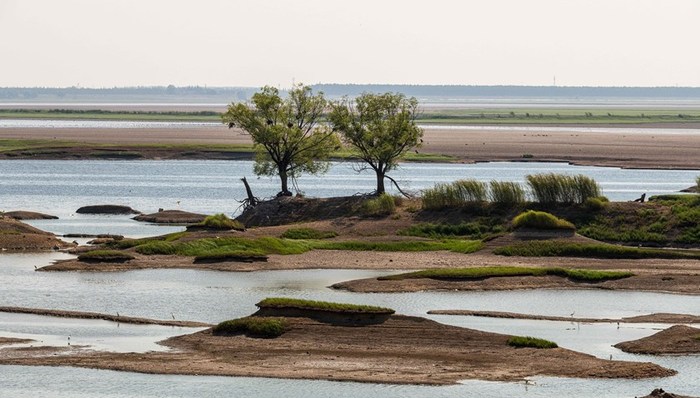 熱點(diǎn)關(guān)注