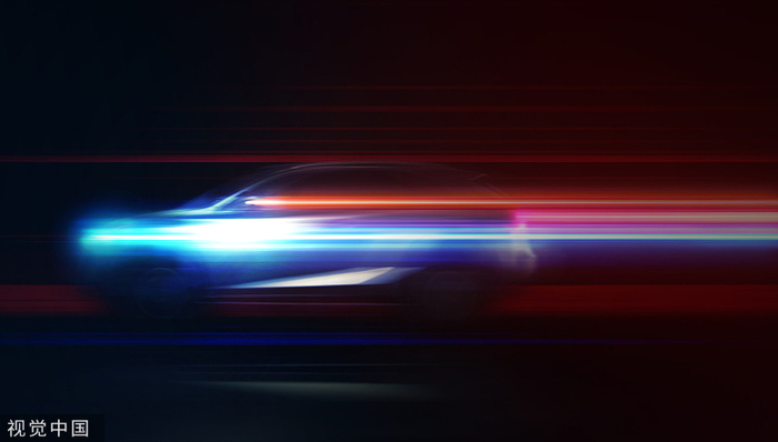 FF91