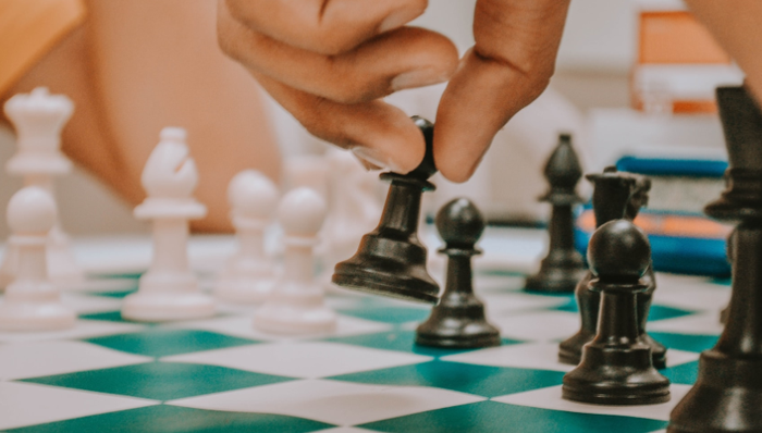 輔仁藥業(yè),財務(wù)造假