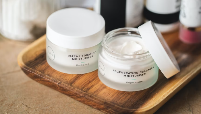 水楊酸,化妝品,監(jiān)管