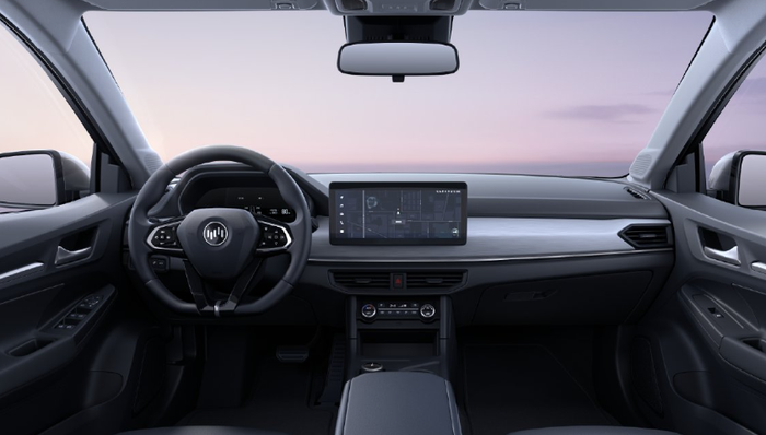 高管,薪酬,威馬汽車,虧損