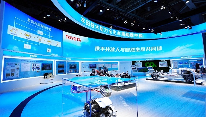 新車速報,車圈觀察