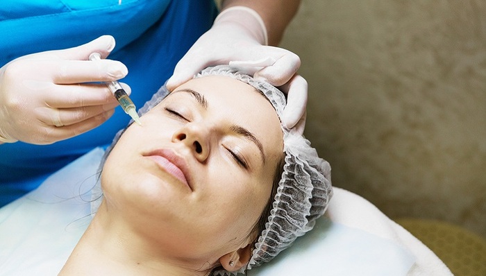 專業(yè)醫(yī)美醫(yī)生供不應(yīng)求，艾爾建美學(xué)計劃在中國每年新培訓(xùn)近3000人次